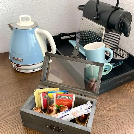 Bay View Empuriabrava