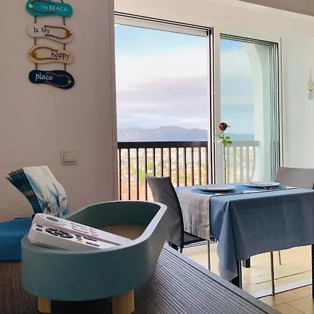 Bay View * Empuriabrava