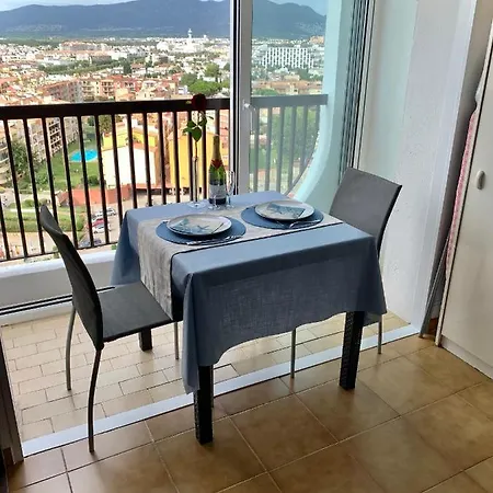 Bay View