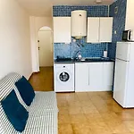 Apartmán Bay View