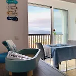 Bay View * Empuriabrava