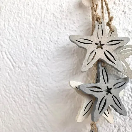 Apartment Bay View *